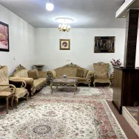 98متری .بهترین بلوک شهرک معراج 13آبان|فروش آپارتمان|ری, سیزده آبان|دیوار