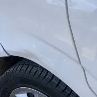 ساینا اس ۸۵گانه 1403|خودرو سواری و وانت|پاوه, |دیوار