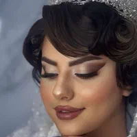 تخفیف ویژه یلدایی مهسا بیوتی