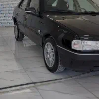 405 مدل 89 اتاق404درجه یک