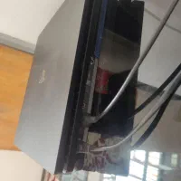 ps4 poro|کنسول، بازی ویدئویی و آنلاین|کرمانشاه, |دیوار