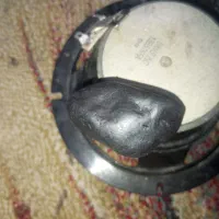 پنج قطعه سنگ مشکوک ب شهاب سنگ|کلکسیون اشیاء عتیقه|بندرعباس, |دیوار