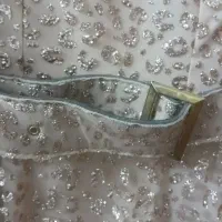 دو لباس مجلسی شیک و زیبا|لباس|ایرانشهر, |دیوار