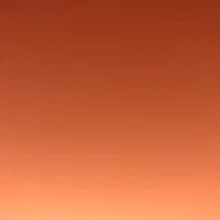 وام میخواستم