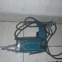 دلرگریبکسی وهیچ بند|ابزارآلات|تهران, شهمیرزادی|دیوار