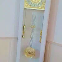 رنگشونمیخام