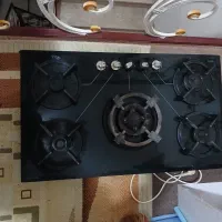 وسایل اشپزخانه