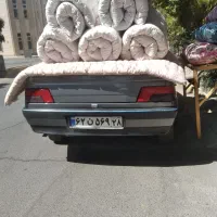 (ندافی)  سفارش  و تعمیر تشک و بالشت|رختخواب، بالش، پتو|ملایر, |دیوار