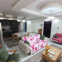 فروش آپارتمان ۹۰ متری ۲ خوابه املاک آشیان|فروش آپارتمان|قدس, شهرقدس|دیوار