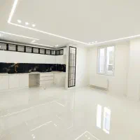 ۵۸متر شیک و مینیمال_پارکینگ سندی_لوکیشن عالی
