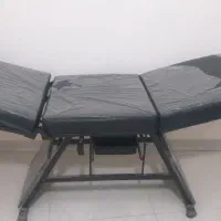 تخت اپیلاسیون نو|آرایشگاه و سالن‌های زیبایی|گنبد کاووس, |دیوار