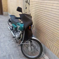 کرایه اجاره ماهانه سالانه