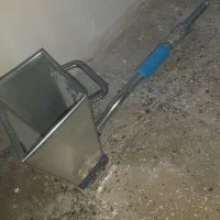 ملات پاش|ابزارآلات|یاسوج, |دیوار