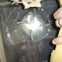 اجاق گاز رو میزی پنج شعله|اجاق گاز و لوازم برقی پخت‌وپز|گلپایگان, |دیوار