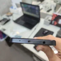 Poco c71 128g|موبایل|طرقبه, |دیوار