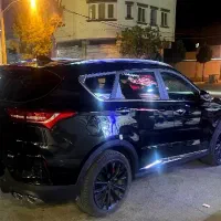 فیدلیتی ۱۴۰۴