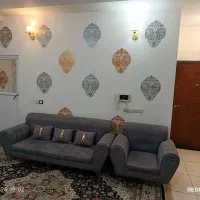 (نقاشی ساختمان)&(طرح کاغذدیواری)