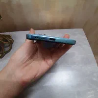 شیائومی نوت 11|موبایل|تهران, خزانه|دیوار