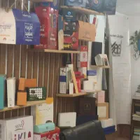 دایکات کار و لمینت کار جهت جعبه سازی نیازمندیم