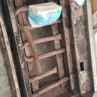 کلیه وسایل رستوران|کافیشاپ و رستوران|کیش, |دیوار