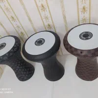 ملودیکا یا ساز بادی با تمپو ضرب تمبک داربوکا بادی