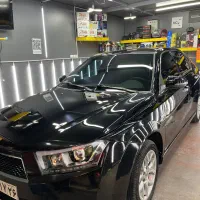 خدمات زیبایی خودرو لوکانو کاورفونیکس فرداموتورs500|خدمات موتور و ماشین|تهران, اوقاف|دیوار