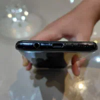 فروش گوشی A۳۱ سامسونگ|موبایل|تهران, شهرک الهیه غرب|دیوار