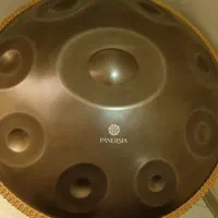 هنگدرام ۹ نت پرو