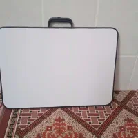 تخته وایت برد