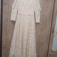 لباس مجلسی|لباس|اندیمشک, |دیوار