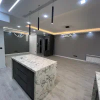 *گیشا 90 متر 2 خواب بدون مشابه