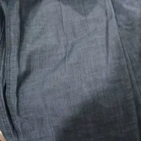 شلوار طرح جین وارداتی|لباس|پاکدشت, پاکدشت (مامازند)|دیوار