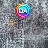 قالیشویی شرق تهران،شمیرانودروس قلهک،پاسداران،رسالت|خدمات نظافت|تهران, سید خندان (جلفا)|دیوار