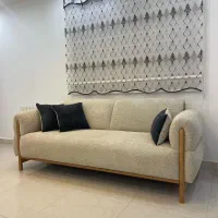 مبلمان راد مبل راحتی تخت شو