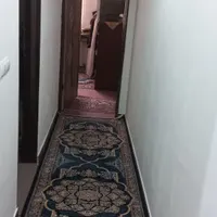 اجاره آپارتمان ۸۹ متری ۲ خوابه در امامزاده حسن(ع)|اجارهٔ آپارتمان|تهران, امامزاده حسن(ع)|دیوار