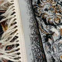 فرش|فرش|زاهدان, |دیوار