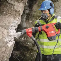 تخریب.جوشکاری.