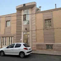 منزل ۲۸۰ متری دوطبقه امام حسین دونبش اصلی|فروش خانه و ویلا|یزد, |دیوار