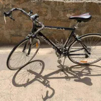 فروش دوچرخه کرسی حرفه درجه یک