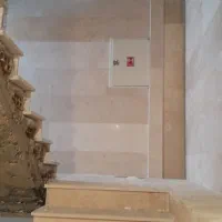 کاشی کاری و سنگ کاری|خدمات پیشه و مهارت|گرگان, |دیوار