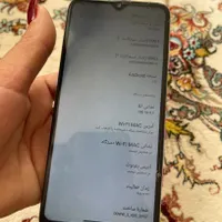 گوشی نوکیا جی بیست