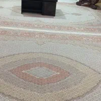 ۳فرش۱۲متری۱فرش۹متری قیمت استثنایی