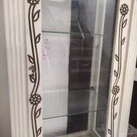 گنجه بوفه
