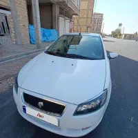 رانا پلاس مدل 1402بینهات تمیز و مرتب در حد خشک