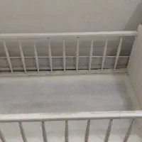 تخت گهواره ای و خوشخواب