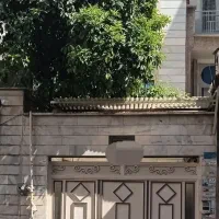خانه-ویلایی-نازی-اباد-معاوضه-با-اپارتمان