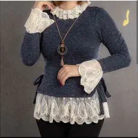 آموزش خیاطی ،جواهردوزی ،گلدوزی|خدمات آموزشی|قم, انصارالحسین|دیوار