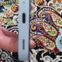 گوشی a15|موبایل|مشهد, فدک|دیوار