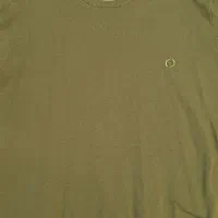 پلیور جین وست اصل