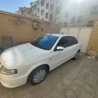 سورن پلاس EF7 دوگانه صفر